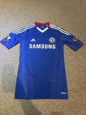 Michael essien match for sale  HENLEY-IN-ARDEN