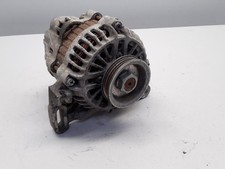 Renault clio campus gebraucht kaufen  Erfurt