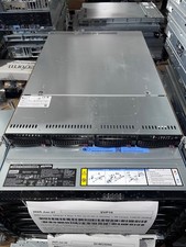 servidor xeon 32gb comprar usado  Enviando para Brazil