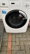 maytag washer for sale maytag washer for sale BASILDON