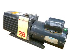 Edwards e2m28 dual for sale  Columbus
