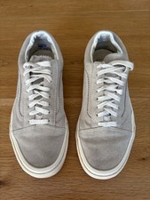 Vans old skool for sale  CARDIFF