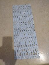 Led thomson qe6xeu d'occasion  Clermont-Ferrand-