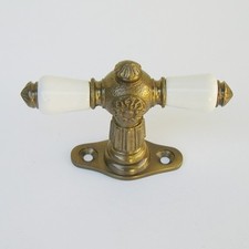 Gründerzeit jugendstil fenste gebraucht kaufen  Sankt Augustin