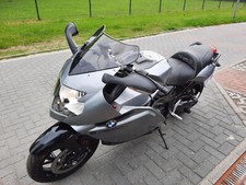 Bmw motorrad 1200 gebraucht kaufen  Wilhelmshaven