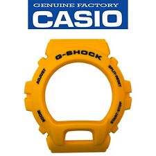 Genuine casio shock for sale  Pasadena