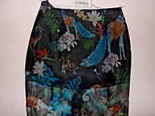 Perla super strapsrock gebraucht kaufen Perla super strapsrock gebraucht kaufen  Obrigheim