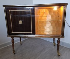 Display cabinet art for sale  Shipping to Ireland