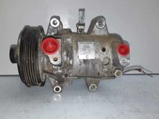 92600d250c compressore aria usato  Ferrara