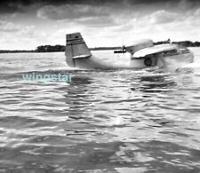 Dramatic seaplane airplane for sale  Broomfield