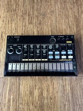 Korg volca beats for sale  Portland