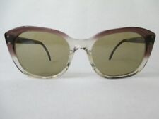 Vintage metzler west gebraucht kaufen  Berlin