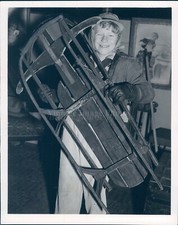 1954 photo press for sale  Germantown
