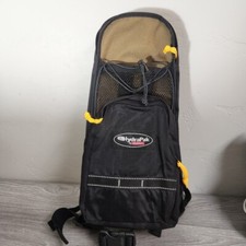 Blackburn hydrapak backpack for sale  Tucson