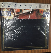 Gallery slip photo for sale  CHICHESTER