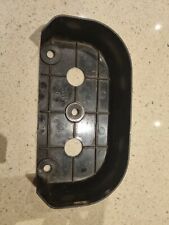 Suzuki 250 clock for sale  WARRINGTON