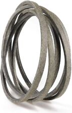1721532sm simplicity equivalen for sale  WOLVERHAMPTON
