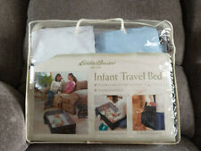 Eddie bauer infant for sale  Clayton