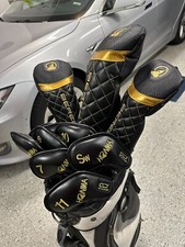 honma for sale honma for sale San Juan Capistrano