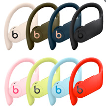 Fones de ouvido intra-auriculares sem fio Beats by Dr. Dre Powerbeats Pro - Excelente comprar usado  Enviando para Brazil