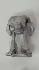 Battletech archer ral for sale  Lafayette