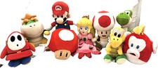 Super mario koopa for sale  Reno