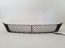 Bentley bentley grille for sale  Sacramento
