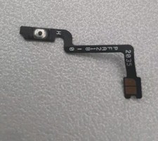 Tasto accensione oppo usato  Porto Sant Elpidio