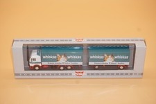 Herpa spur mercedes gebraucht kaufen  Hamburg