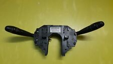 Interruptores de haste de volante Citroen C4 Picasso Grang 2007-2013 96627925xt comprar usado  Enviando para Brazil