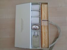 New molton brown for sale  OSSETT