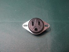 Amphenol wpi 160 for sale  Covington
