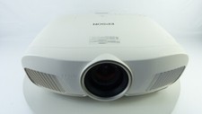 Epson tw9300w beamer gebraucht kaufen  St Ingbert