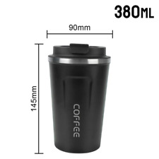 Tasse café double d'occasion  Paris V