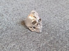 Massiver 925er silber gebraucht kaufen  Sankt Augustin