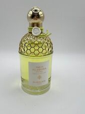 Guerlain aqua allegoria usato  Salerno