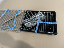 Kenwood electric gas for sale  WINSFORD
