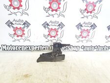 Motorlager motorhalter 0741992 gebraucht kaufen  Bielefeld