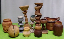 Random lot vintage for sale  Toms River