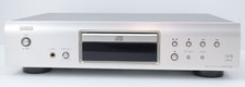 Denon dcd 510ae gebraucht kaufen  Wuppertal