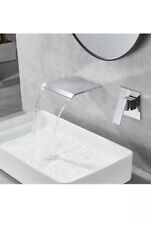 Dasan wall mount for sale  Saint Petersburg