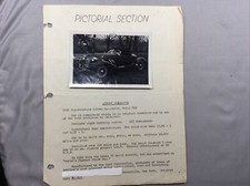 1936 auburn speedster for sale  Gainesville