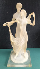 crosa figurines for sale crosa figurines for sale CHEADLE