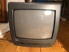 Televisore siemens fc301k6 usato  Cortina d'Ampezzo