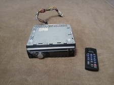Panasonic c1335u car for sale  San Diego
