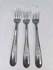 International silver silco for sale  Cibolo