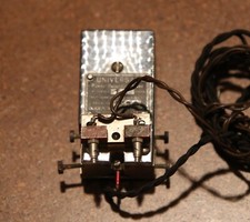 Rare universal microphone for sale  Los Angeles