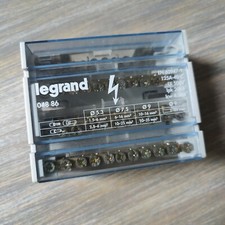 Legrand bloc connexion d'occasion  Brest