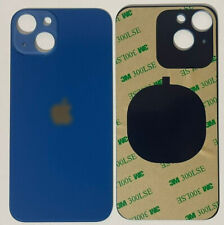 Iphone backcover akkudeckel gebraucht kaufen  Stammbach