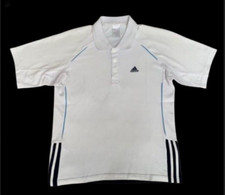 Polo adidas climacool d'occasion  Saint-Maximin-la-Sainte-Baume